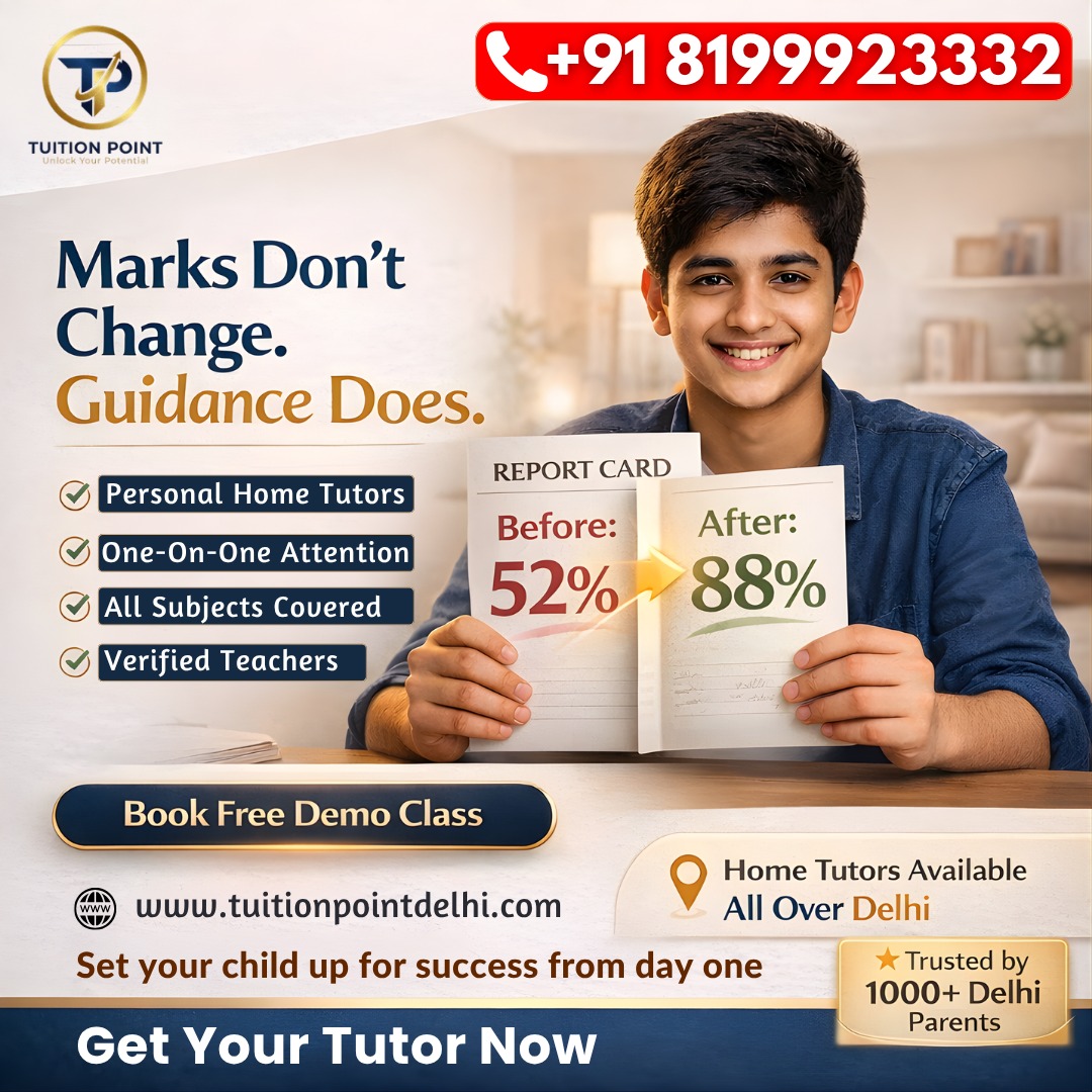 Teaching Session