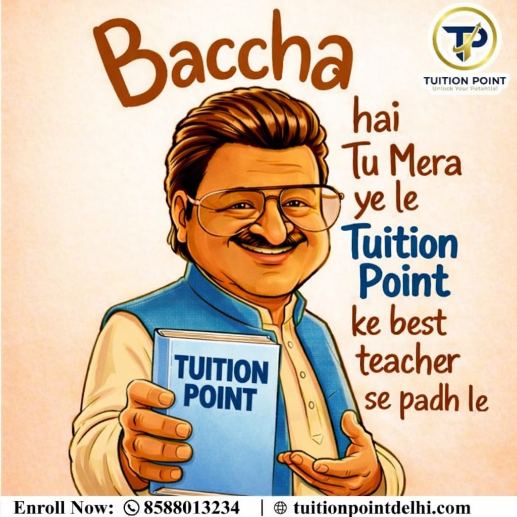 Tutor Session