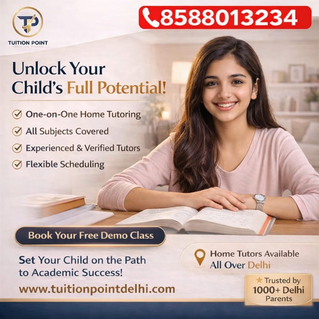 Expert Tutor
