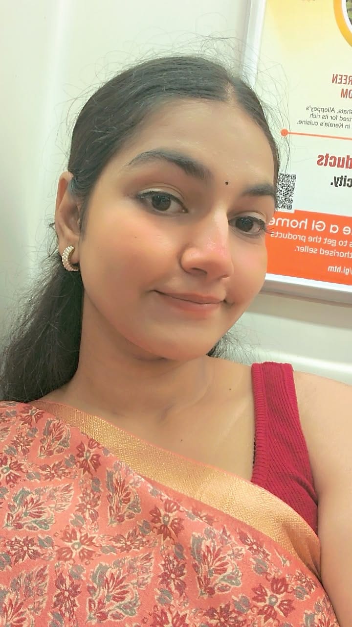 Yamini