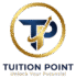 Tuition Point Delhi